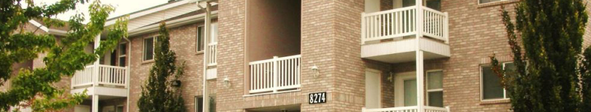 balcony repairs sunshine coast